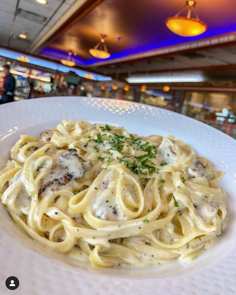 9 Makanan hits ini terinspirasi dari nama orang, unik abis