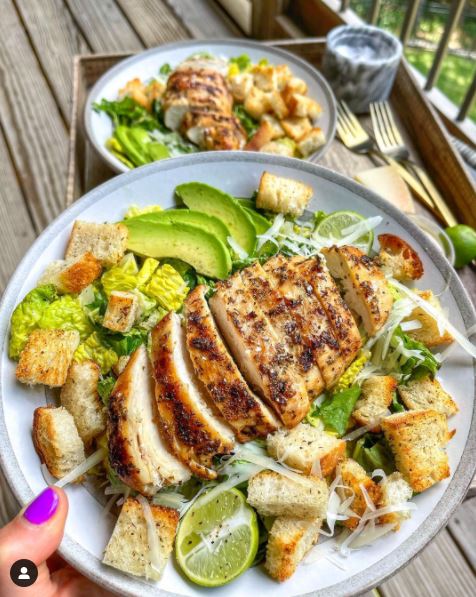 9 Makanan hits ini terinspirasi dari nama orang, unik abis