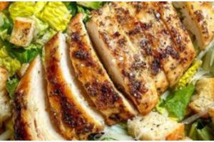 9 Makanan hits ini terinspirasi dari nama orang, unik abis