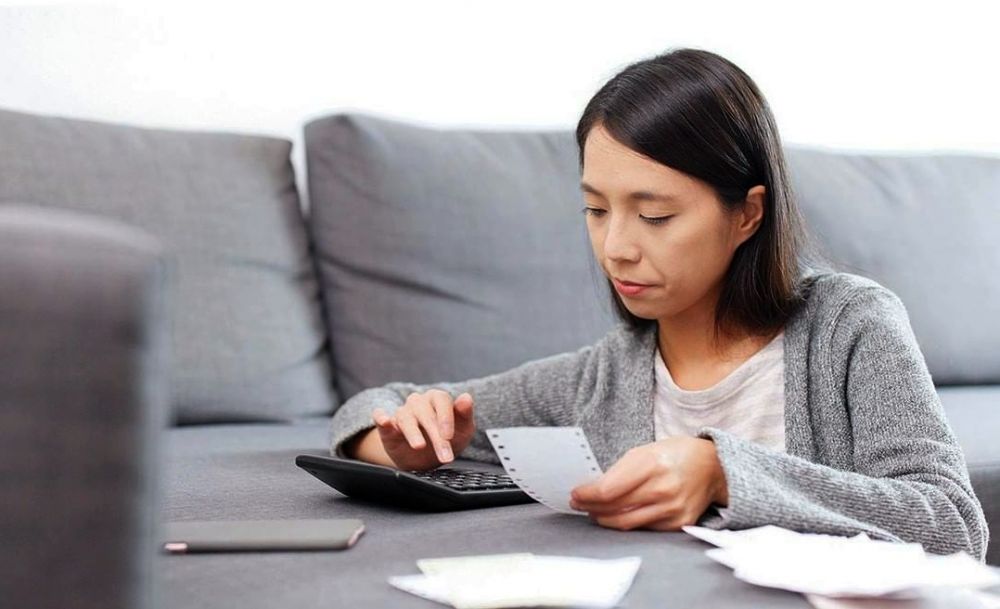 4 Tips memilih pinjaman online tanpa khawatir privasi data kamu dicuri
