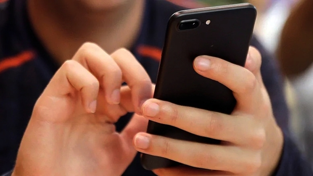 6 Alasan smartphone lawas masih digandrungi banyak orang saat ini