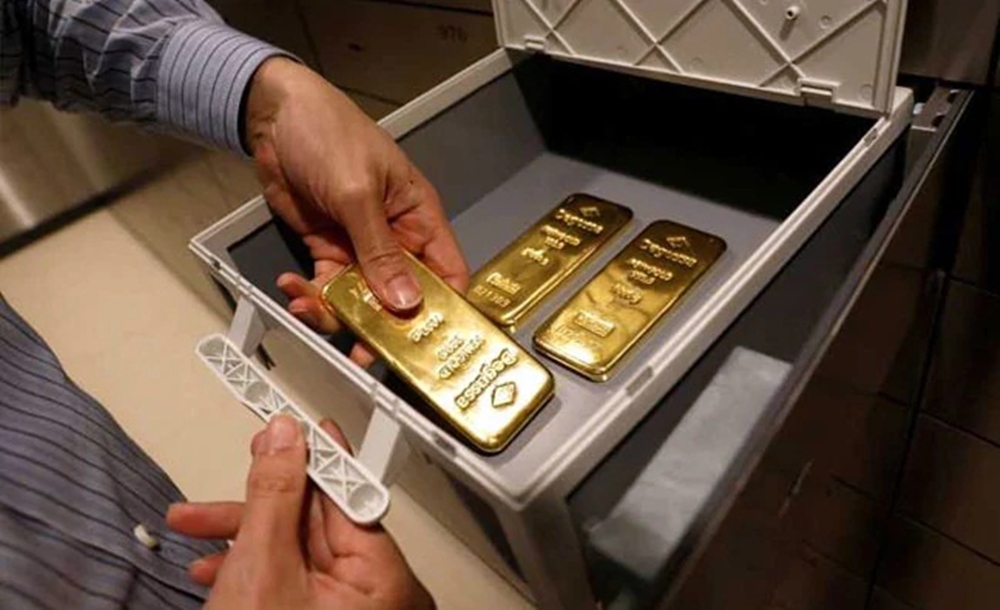 Hindari 5 kesalahan investasi emas ini agar cuan kamu nggak melayang