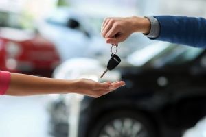 5 Hal yang harus diperhatikan sebelum gadai BPKB mobil biar aman