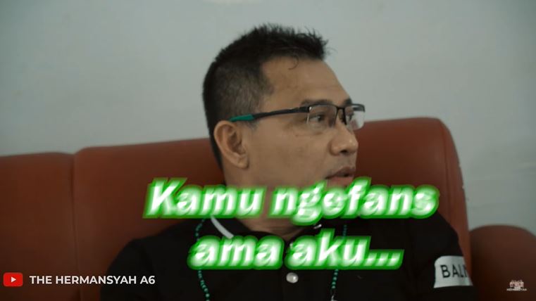 7 Momen Ashanty kenang pertemuan pertama dengan Anang, penuh sejarah