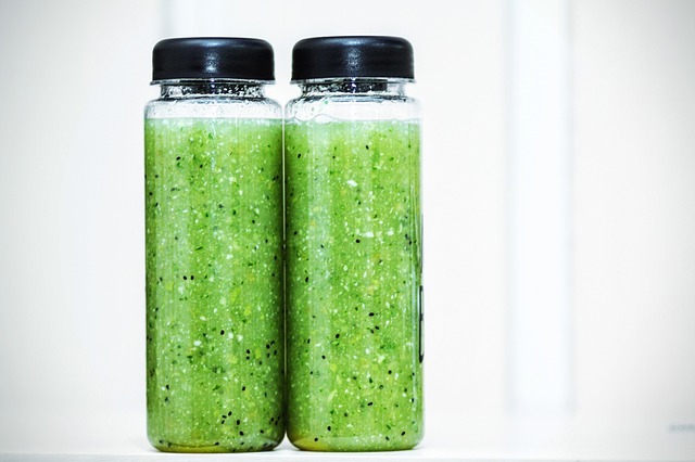 7 Minuman ini baik dikonsumsi usai menyantap daging kambing