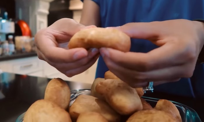 9 Resep camilan ala Aurel Hermansyah YouTube 9 Resep camilan ala Aurel Hermansyah YouTube