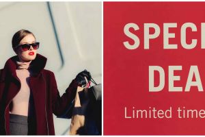 49 Kata-kata untuk menarik pelanggan, efektif dan bikin laris