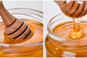 11 Manfaat madu untuk wajah, atasi penuaan dini