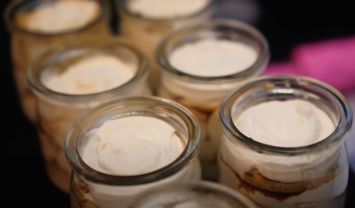 9 Resep masakan ala Asmirandah, cocok disantap bareng keluarga
