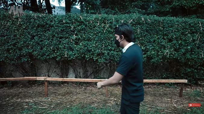 9 Momen Atta Halilintar rawat hewan kurbannya, ajak ke salon