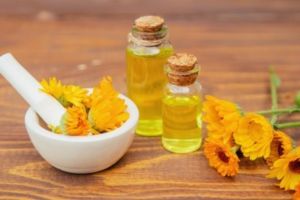 8 Manfaat bunga calendula untuk kecantikan, mencegah breakout