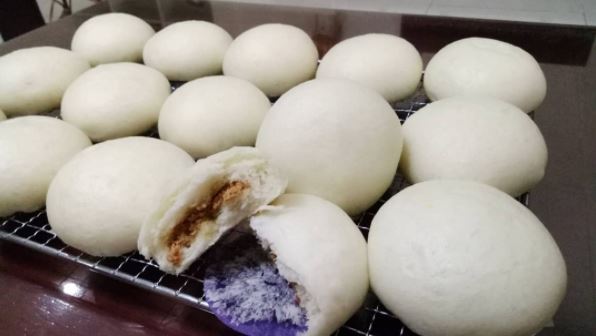 9 Makanan Indonesia berawalan 'bak' ini aslinya dari China lho