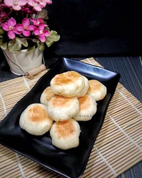 9 Makanan Indonesia berawalan 'bak' ini aslinya dari China lho