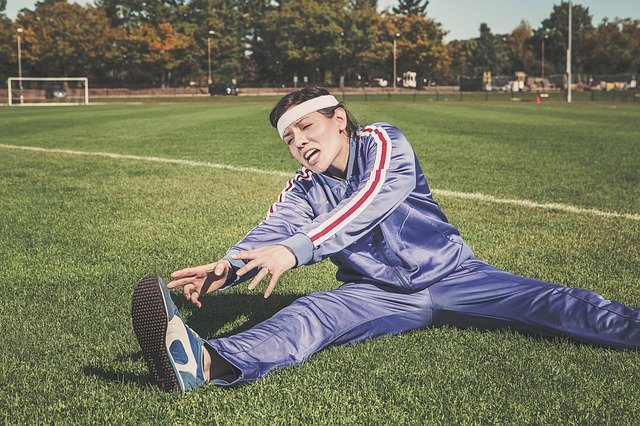 5 Mitos tentang garam, jenis himalaya yang paling sehat?