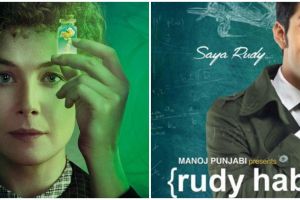 9 Film biografi terbaik tentang ilmuwan, ada BJ Habibie