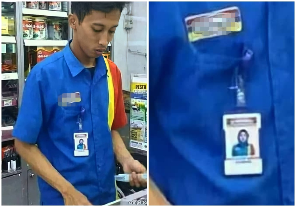 11 Potret lucu orang terlalu sibuk ini bikin tepuk jidat