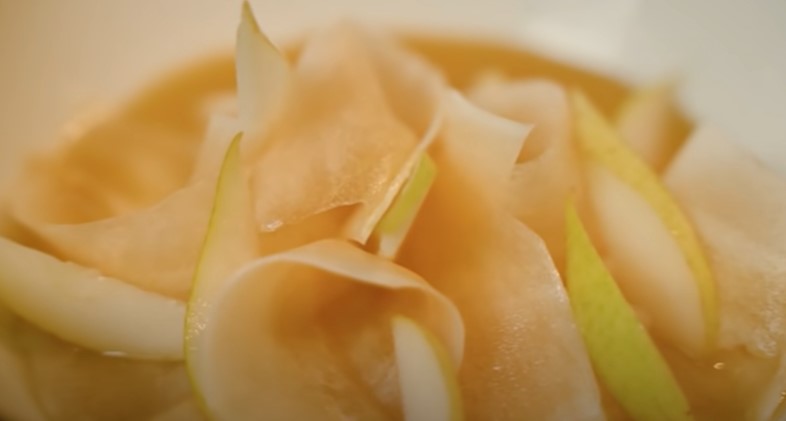 9 Inspirasi masakan ala Chef Arnold, simpel tapi bak restoran