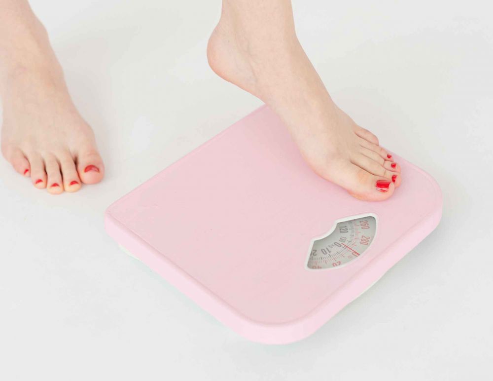 12 Manfaat bengkoang untuk kesehatan, baik untuk jantung