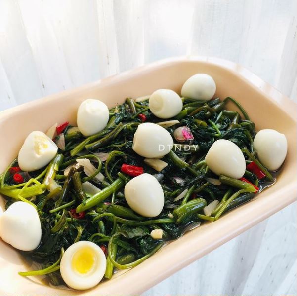 kangkung saus tiram berbagai sumber kangkung saus tiram berbagai sumber