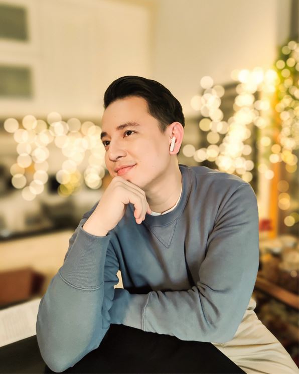 Tanpa tim profesional, ini 5 rahasia membuat video klip musik estetik