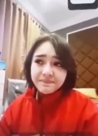 Positif Covid-19, begini kondisi terbaru ibunda Amanda Manopo