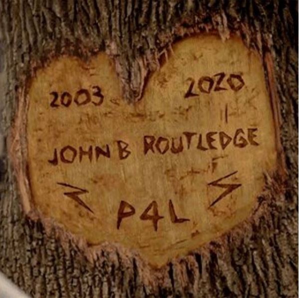 Sinopsis Outer Banks 2, aksi lanjut menegangkan penemuan harta karun