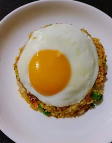 11 Makanan ini terinspirasi dari nama hewan, sudah coba?