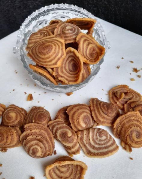 11 Makanan ini terinspirasi dari nama hewan, sudah coba?