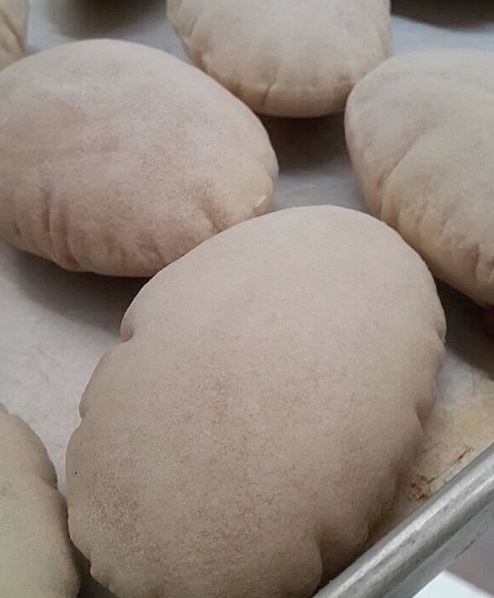 11 Makanan ini terinspirasi dari nama hewan, sudah coba?