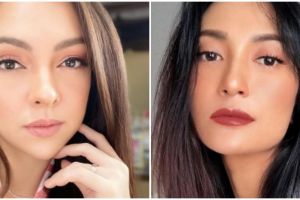 Potret 9 jebolan Puteri Indonesia tampil flawless, cantik natural