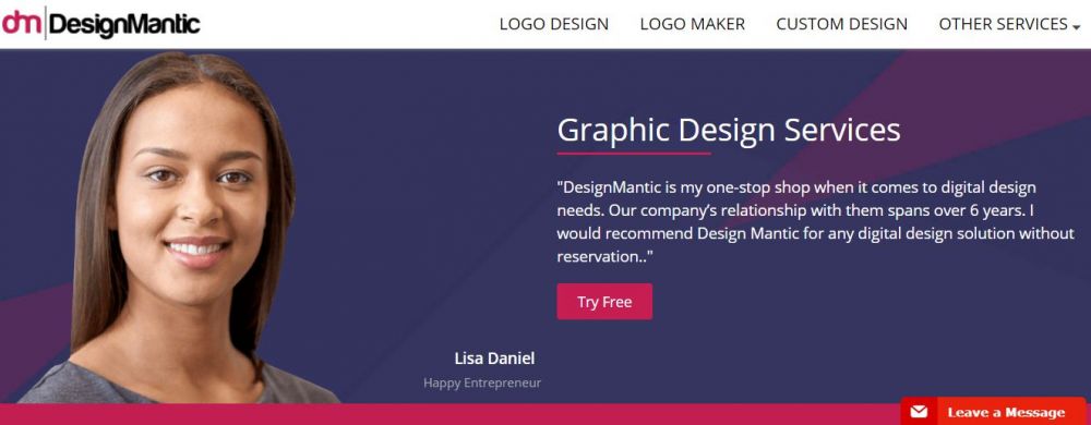 11 Rekomendasi situs website membuat logo gratis, antiribet