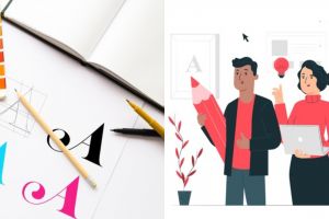 11 Rekomendasi situs website membuat logo gratis, antiribet