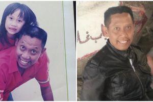 7 Potret kamar kos-kosan milik Tukul Arwana, ada 200 pintu