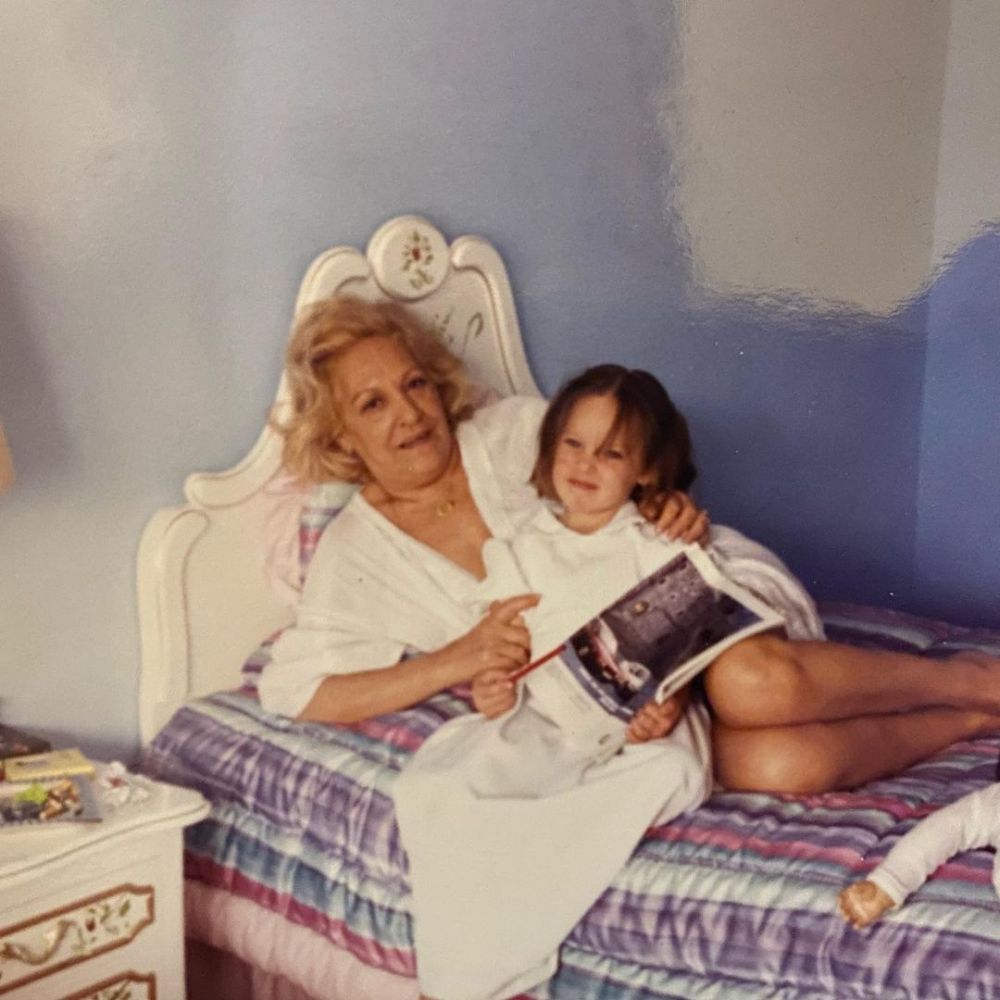 11 Transformasi pemeran Ana Amigos X Siempre, sukses bikin pangling