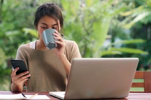 Mengandung lima bahan herbal, suplemen ini banyak dicari orang