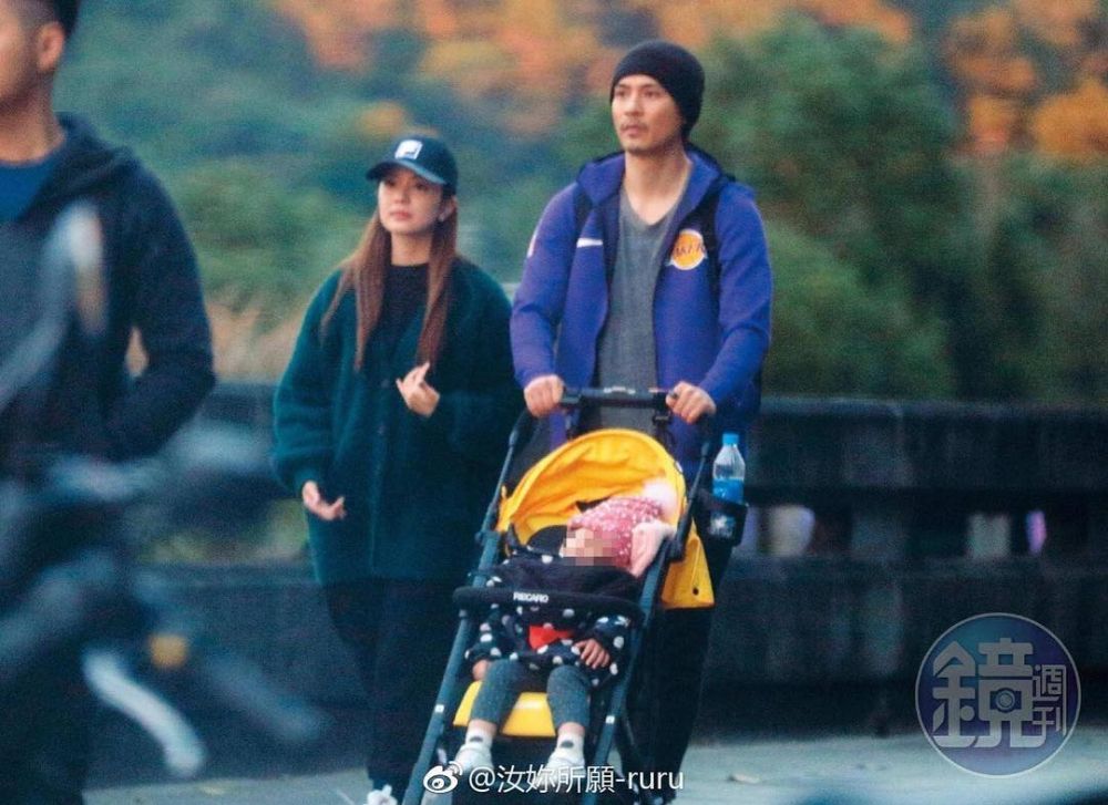 11 Transformasi Vic Zhou F4, bikin kangen Meteor Garden