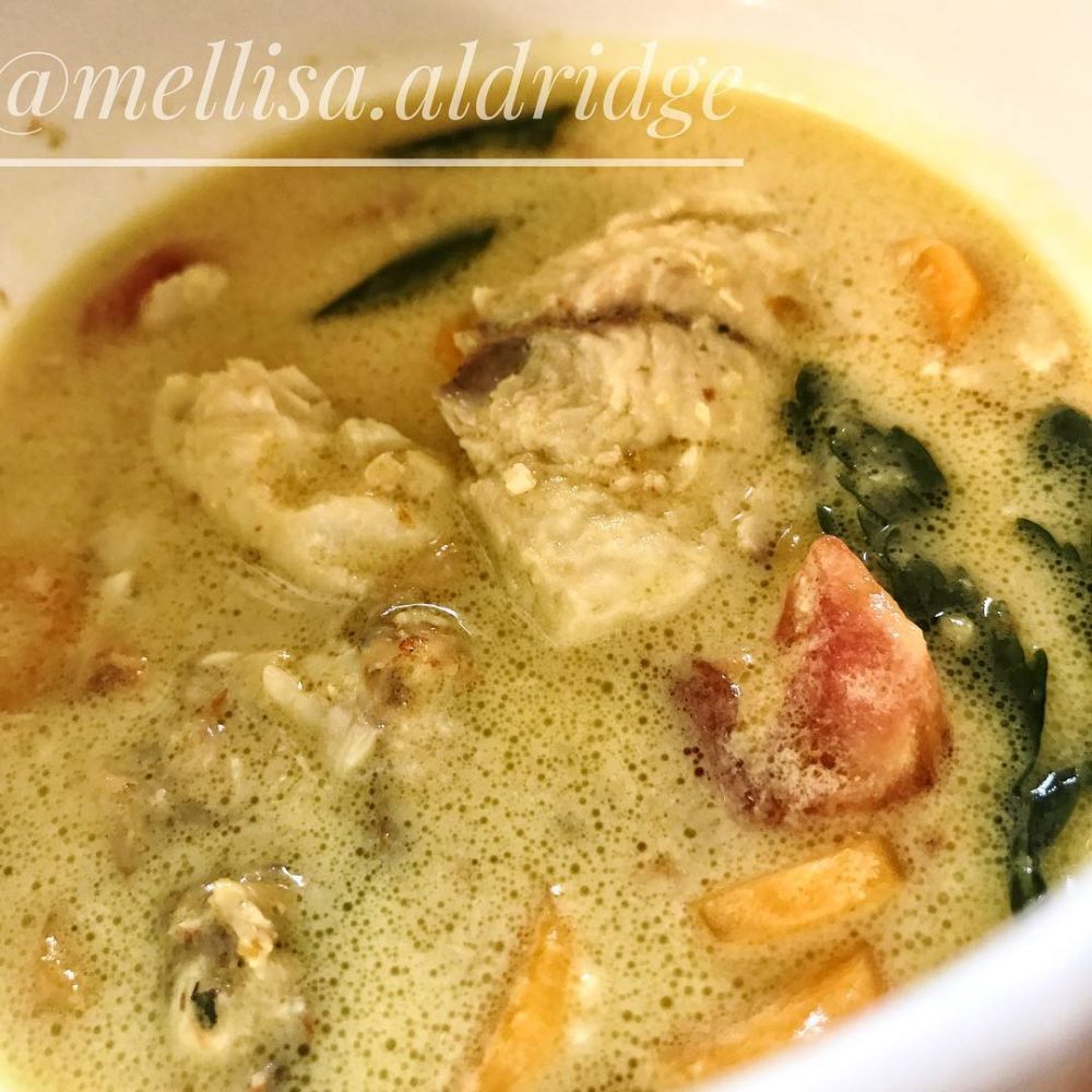 11 Resep nila kuah segar, enak, gurih, dan bikin nagih