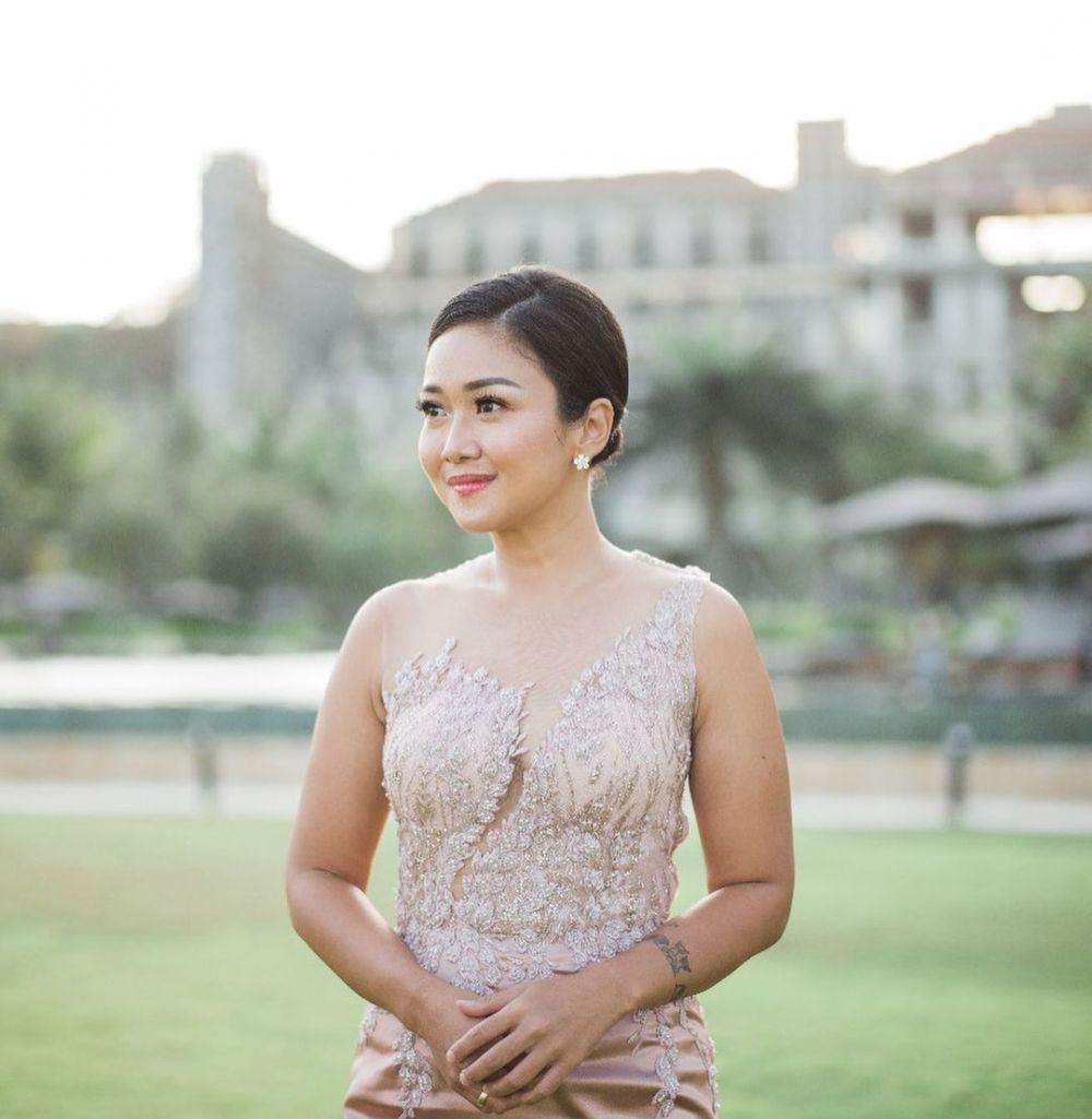 8 Tahun berlalu, ini kabar terbaru 5 host 'Ceriwis'