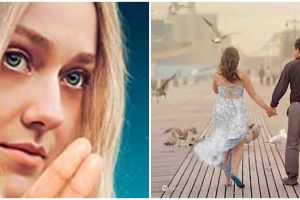 5 Film Hollywood tentang perjuangan penyandang autisme, mengharukan