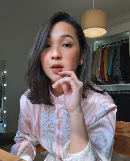 Ketegaran 5 artis kehilangan orang tua saat sibuk syuting sinetron