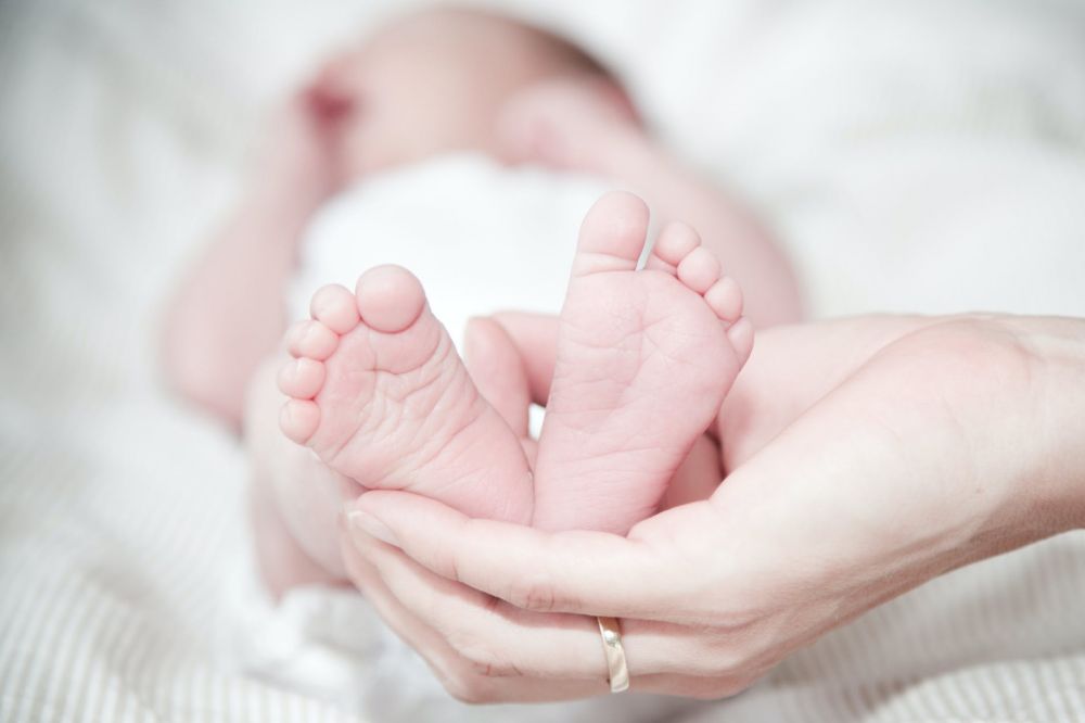 11 Manfaat daun pepaya untuk ibu menyusui, pemenuhan gizi bayi