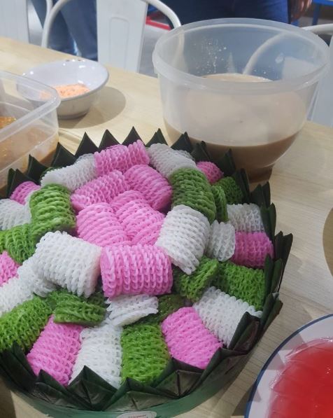 Jarang diketahui, 11 makanan Indonesia ini dipengaruhi oleh India