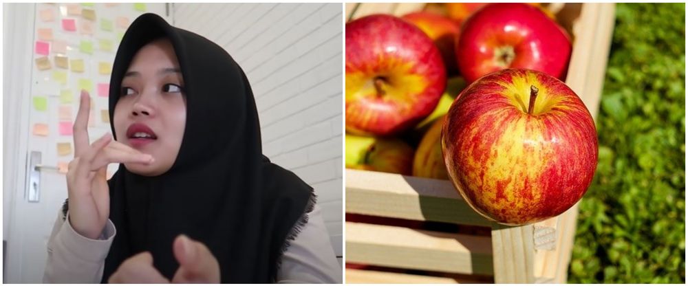 Menu pengganti nasi buat sarapan ala 11 seleb, diet jadi lancar