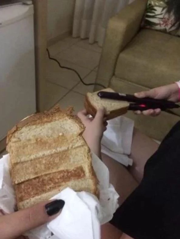 15 Lifehack nyeleneh pakai peralatan elektronik ini keren abis