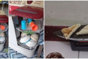 15 Lifehack nyeleneh pakai peralatan elektronik ini keren abis