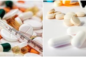 Isolasi mandiri, ini cara pasien dapat obat gratis dari Kemenkes