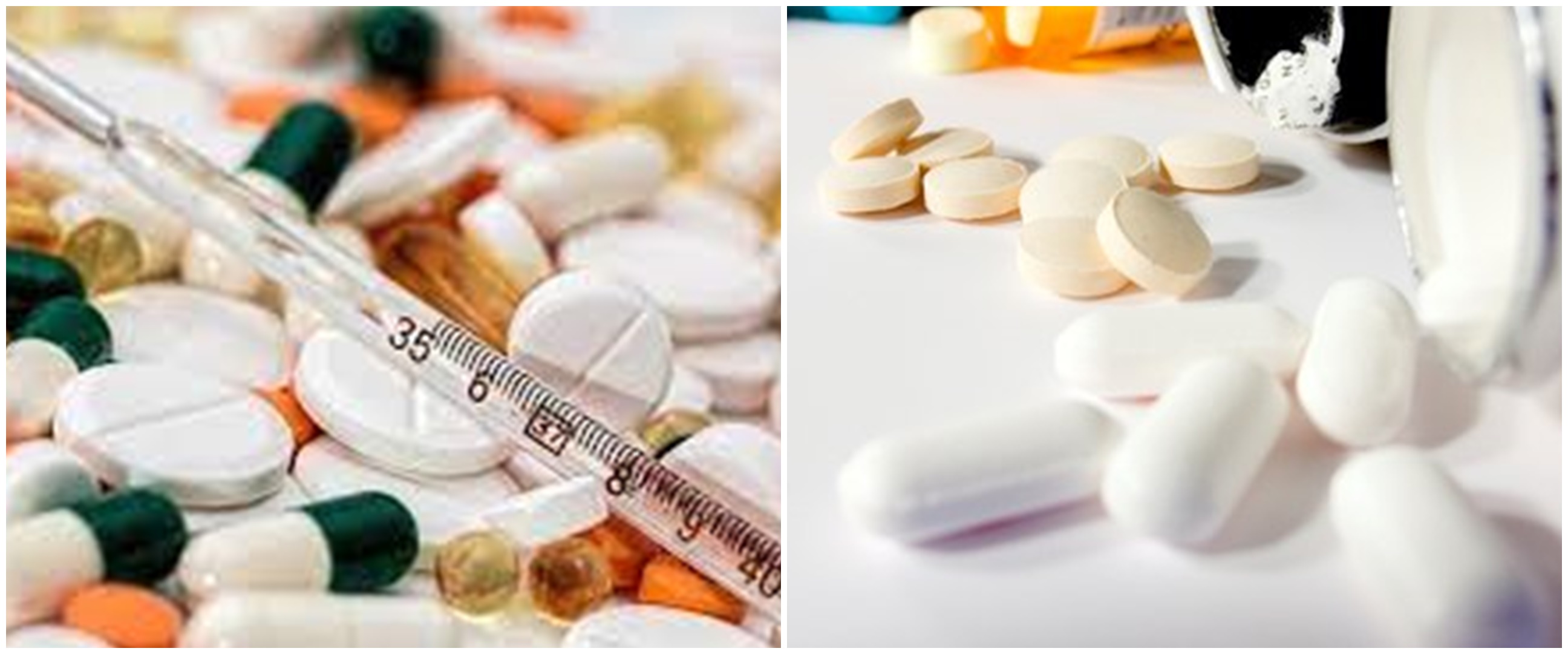 Isolasi mandiri, ini cara pasien dapat obat gratis dari Kemenkes