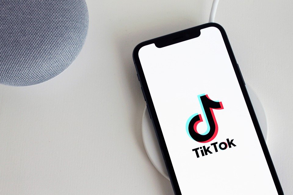 Cara menghilangkan watermark di TikTok tanpa aplikasi, mudah, & cepat