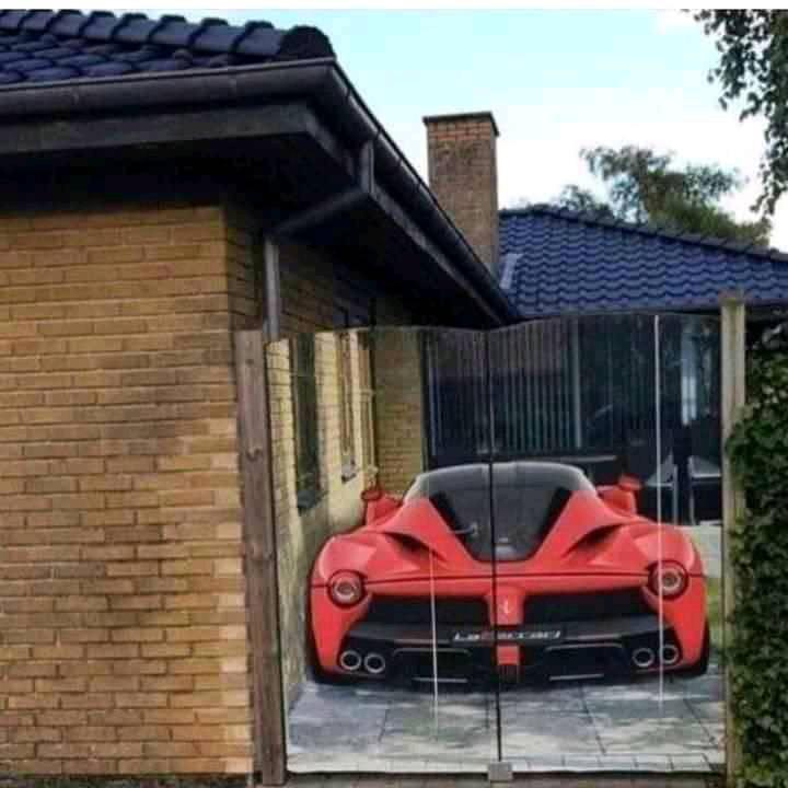 15 Potret lucu orang tertipu ini bikin ngelus dada