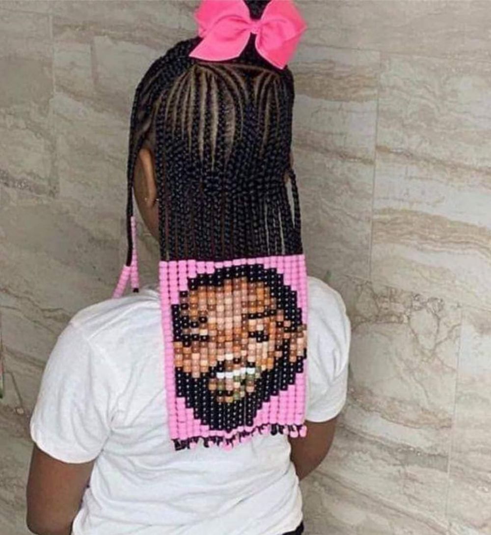 11 Potret lucu benda disusun ini hasilnya malah nyeleneh abis